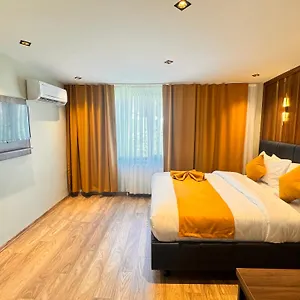 https://galata-calm-tale.istanbul-turkeyhotels.com