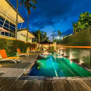 https://bali-yarra-villas-seminyak.hotelsseminyak.net